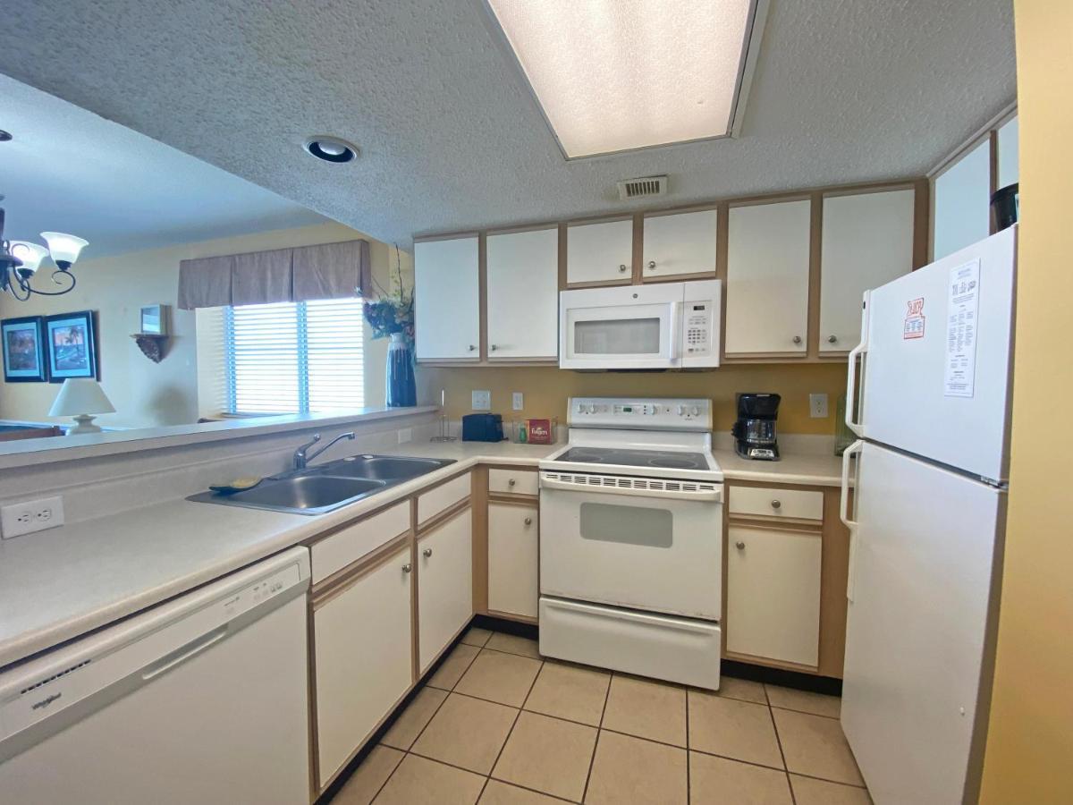 Camelot By The Sea By Palmetto Vacations Holiday home Myrtle Beach