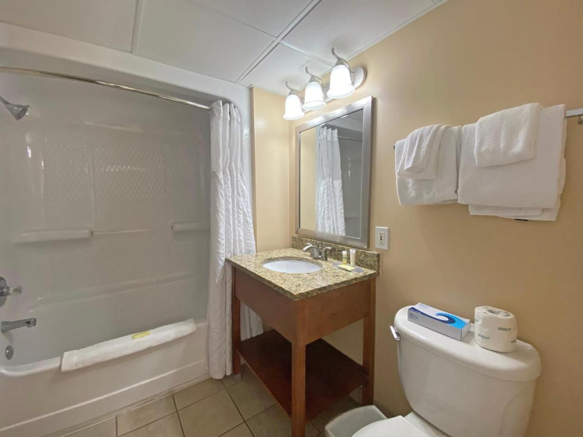 Camelot By The Sea By Palmetto Vacations