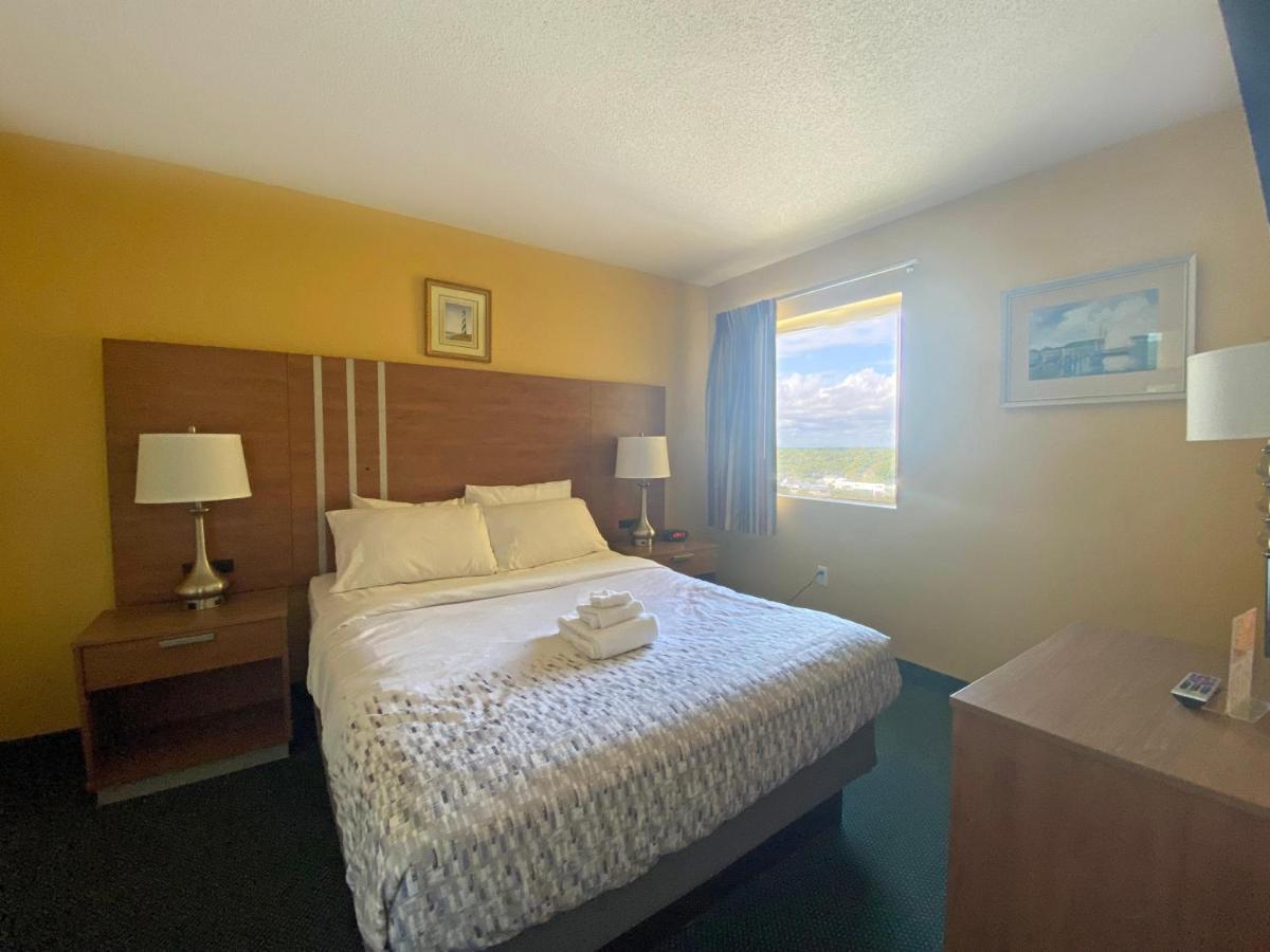 Holiday home Camelot By The Sea By Palmetto Vacations Myrtle Beach