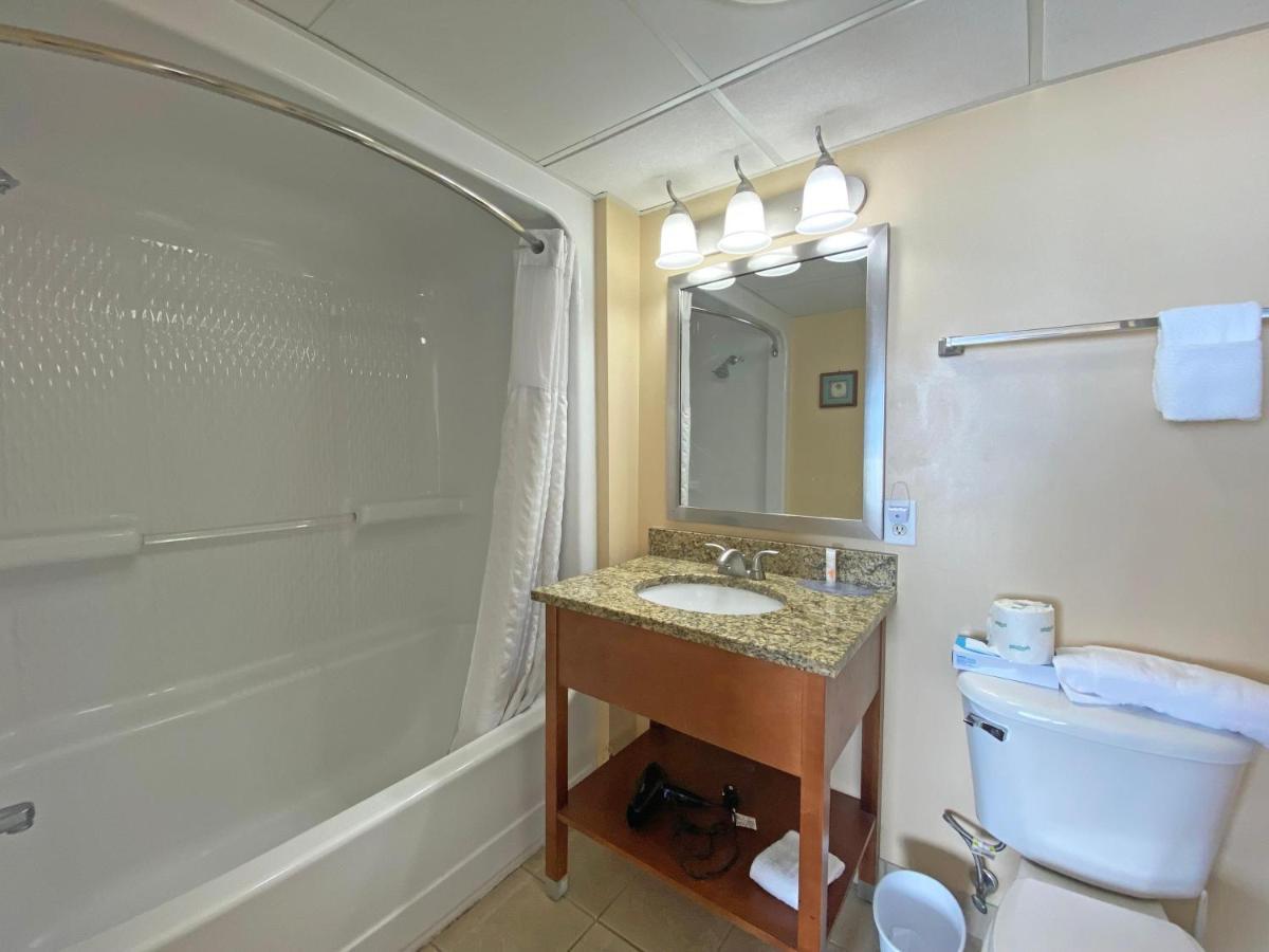 Camelot By The Sea By Palmetto Vacations Holiday home Myrtle Beach