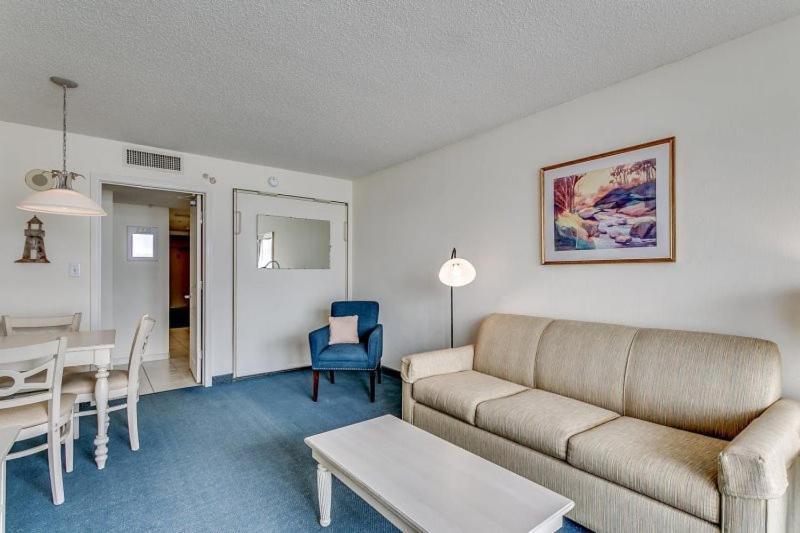 Apartment Baywatch 1718 Myrtle Beach