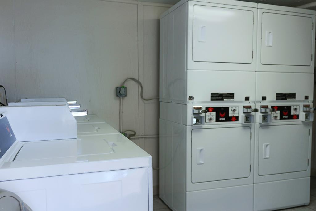 Meridian Plaza By Vacations Hotel 3*