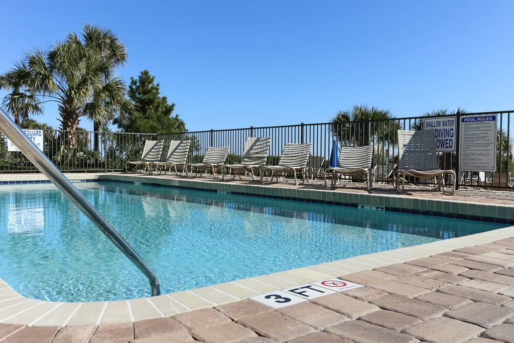Hotel Meridian Plaza By Vacations