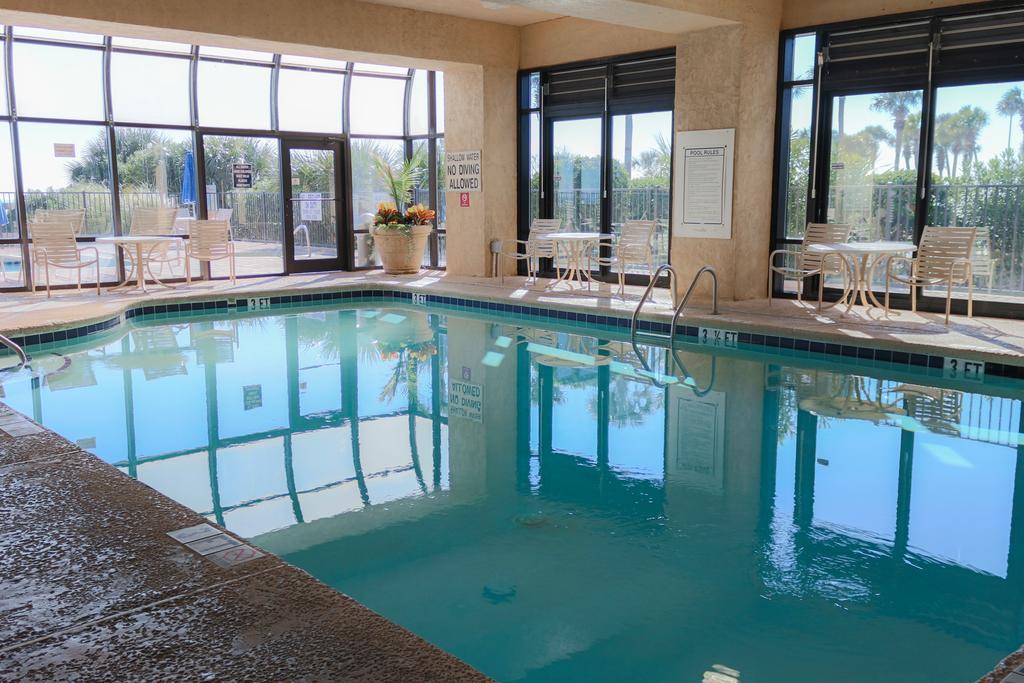 Meridian Plaza By Vacations Hotel