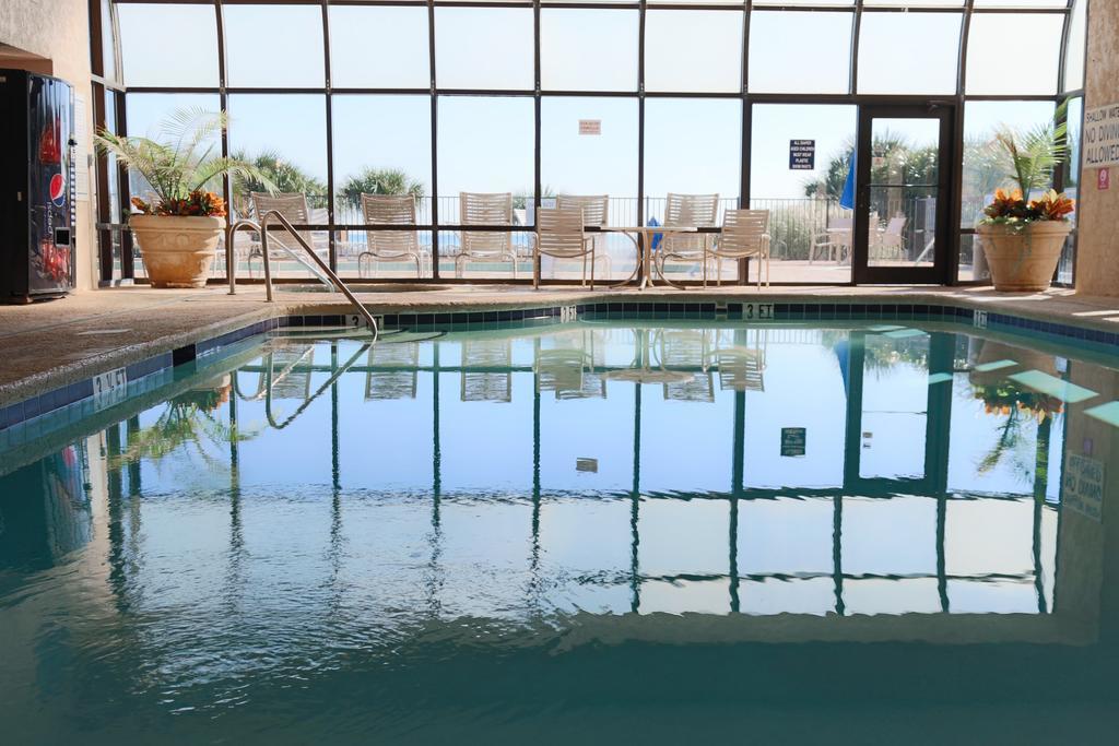 Hotel Meridian Plaza By Vacations 3*