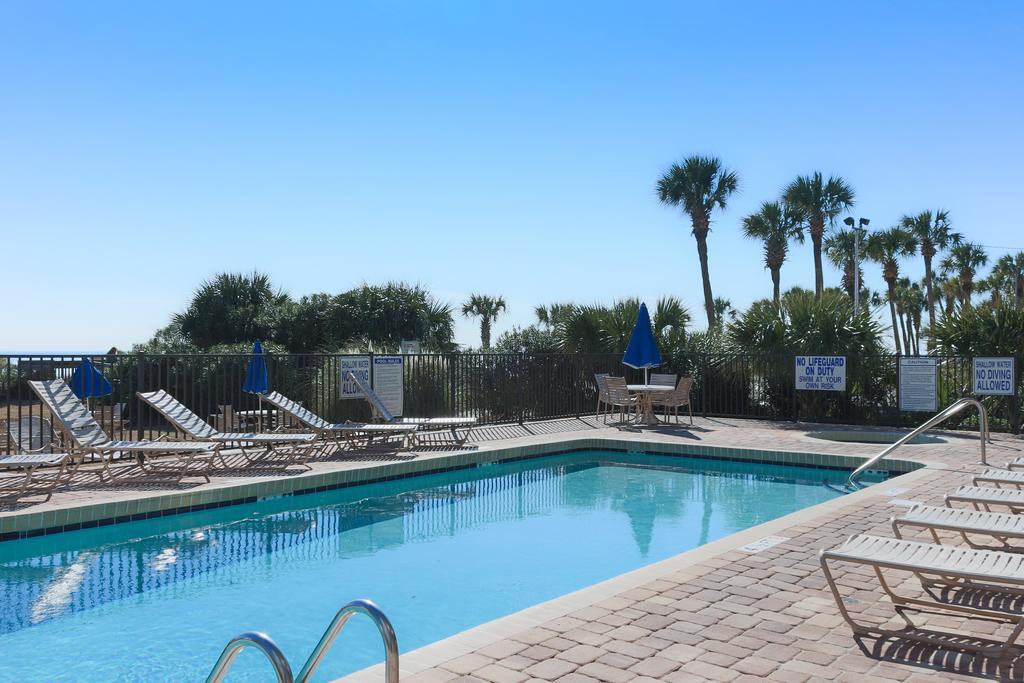 Meridian Plaza By Vacations Hotel 3*