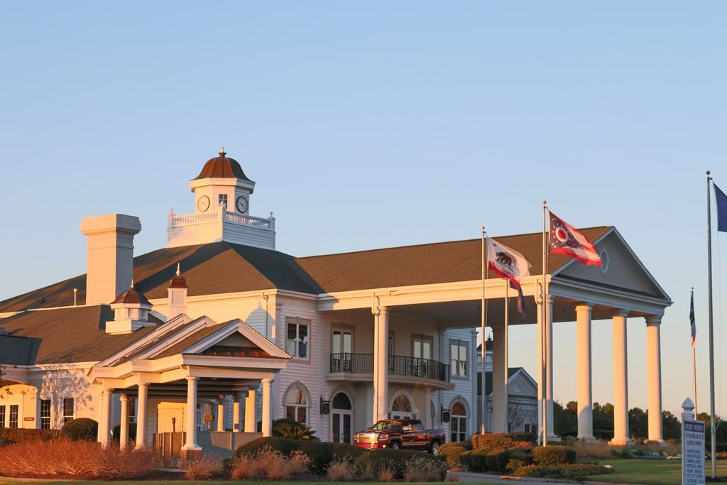 River Oaks Golf 3* Myrtle Beach