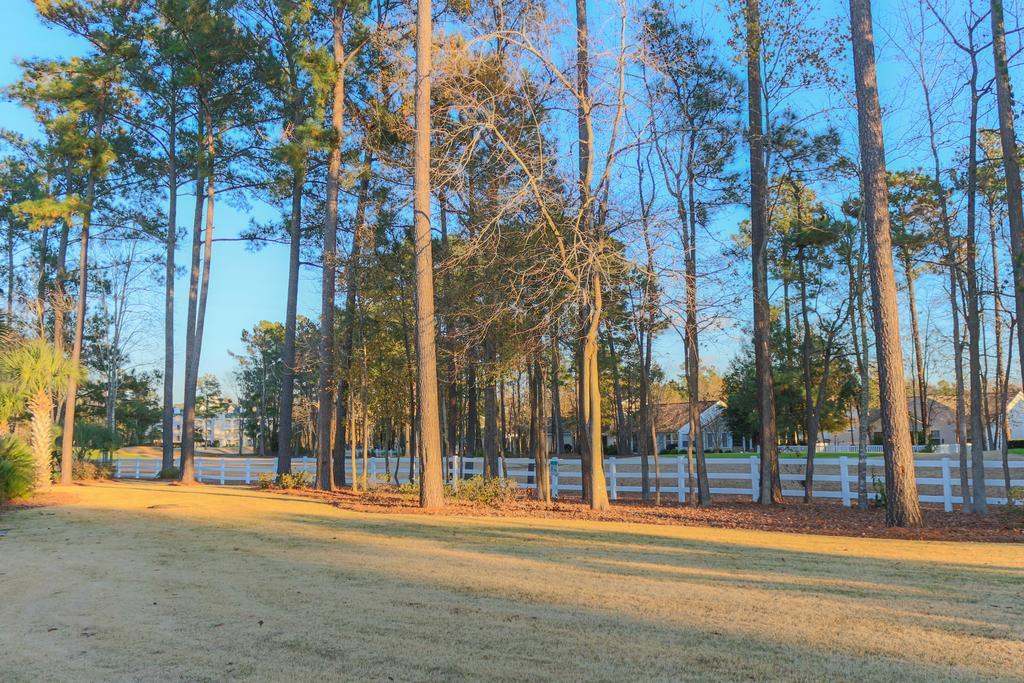 Resort River Oaks Golf Myrtle Beach