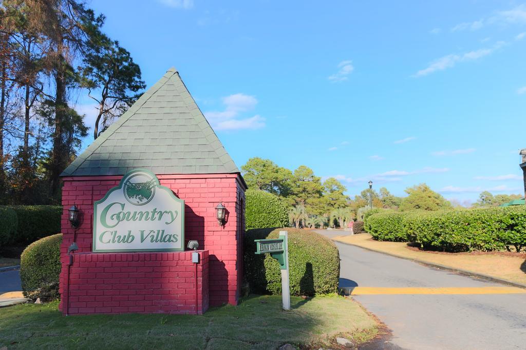 Resort Country Club 3*