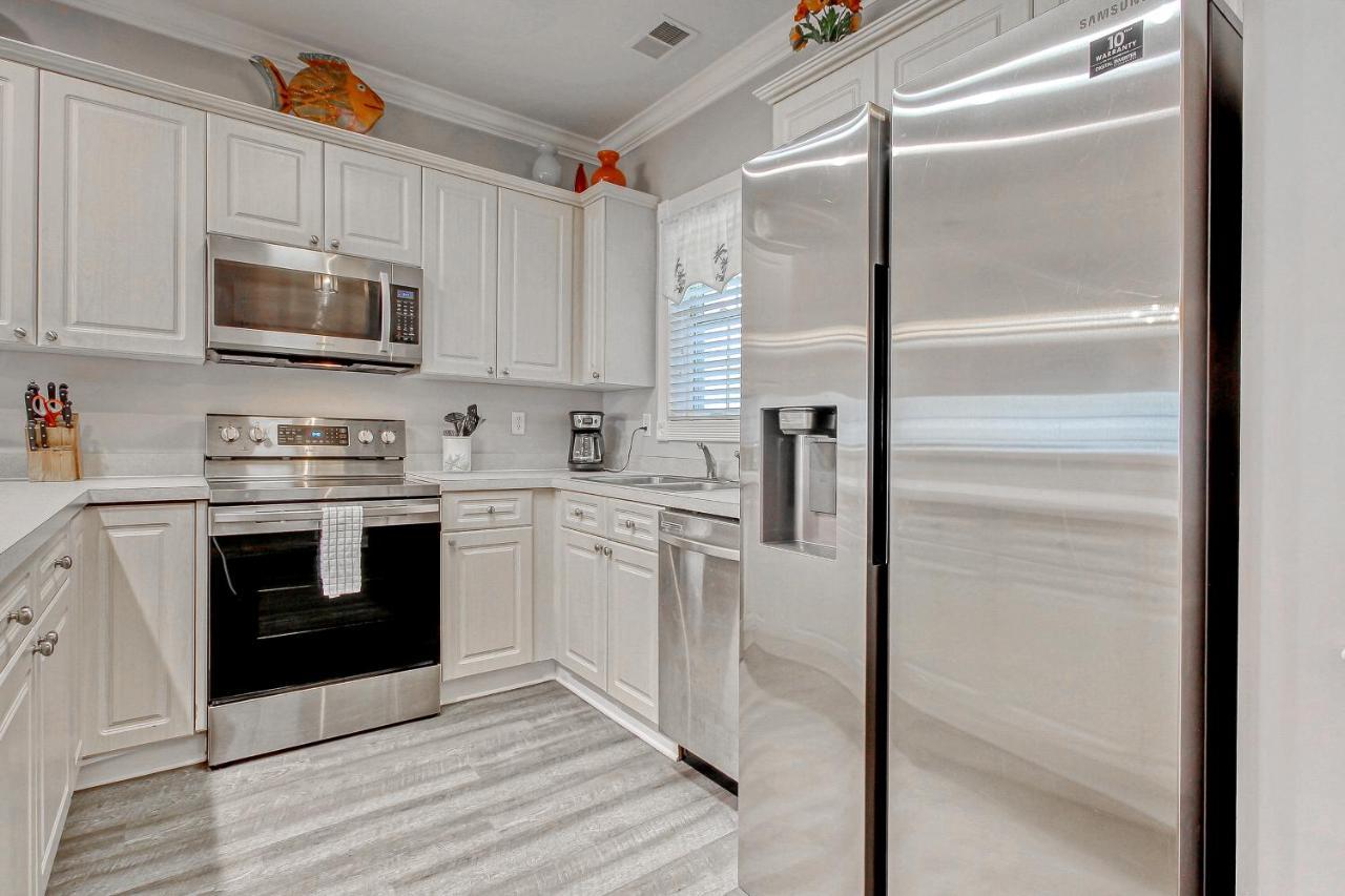 Apartment Family Tides Myrtle Beach
