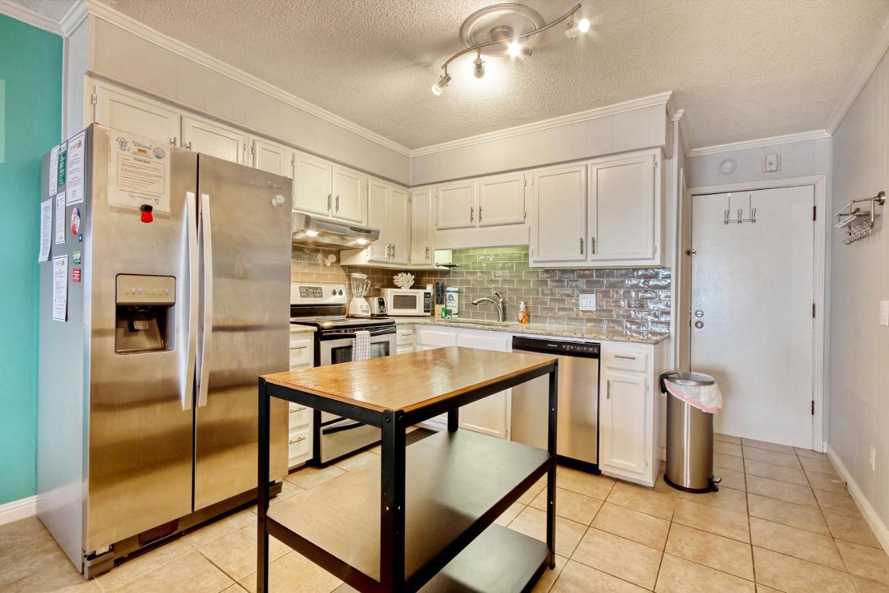 Cherry Grove Retreat & Sea