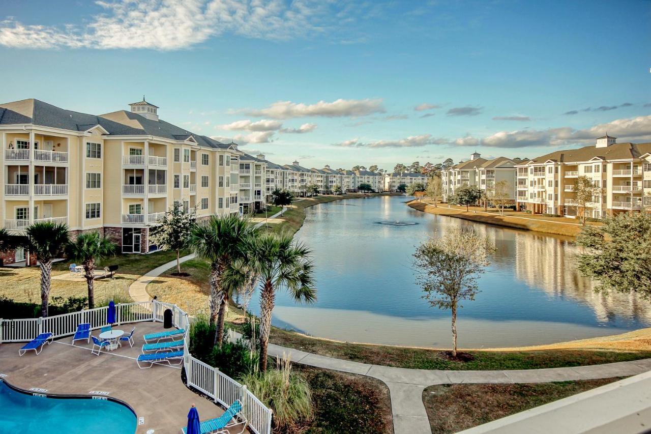 Family Tides Apartment *