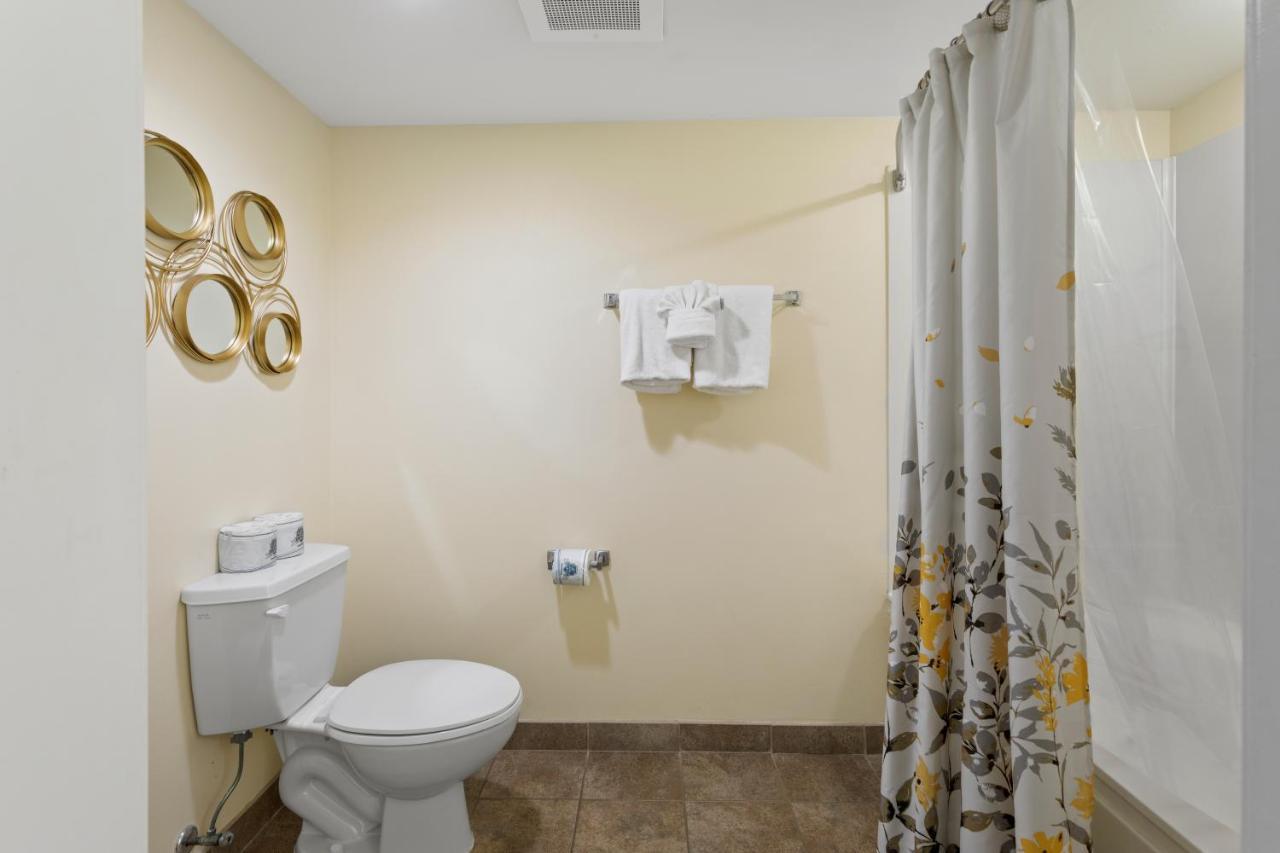 Ocean View Bahama Sands Stunning Myrtle Beach