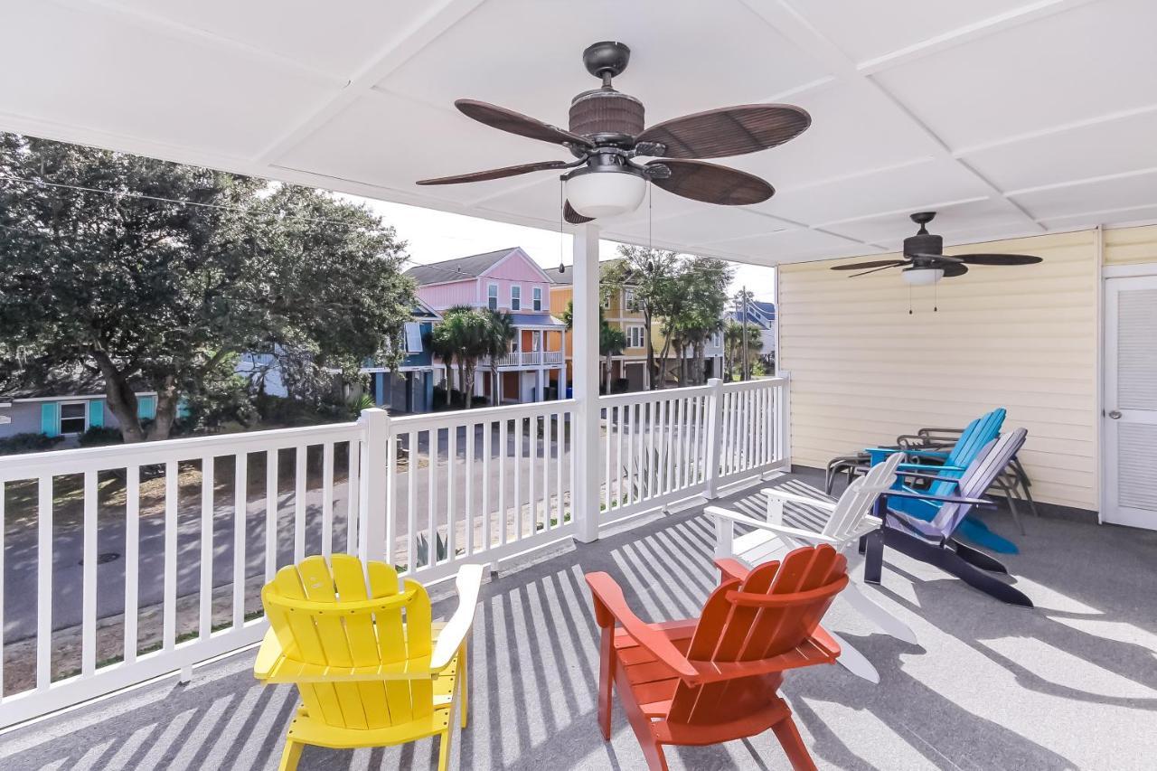 Dogwood 201 Apartment Myrtle Beach