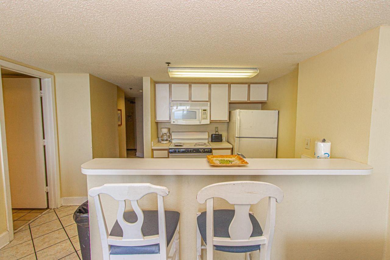Holiday home Atlantica 1101 *