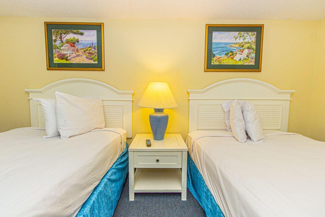 Atlantica 1101 Holiday home *