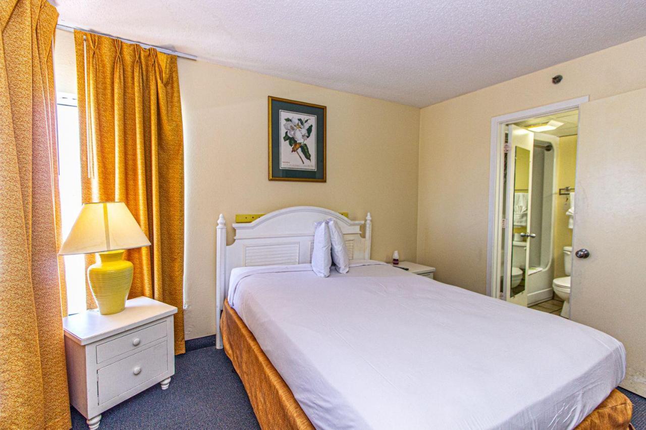 Atlantica 1101 Myrtle Beach