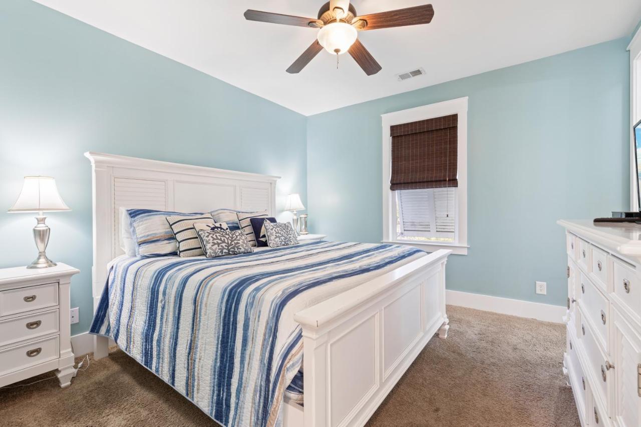 Holiday home Madiera Magic Myrtle Beach