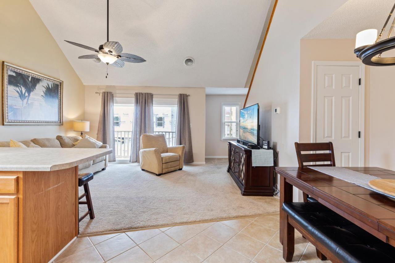 Dunes Delight Myrtle Beach