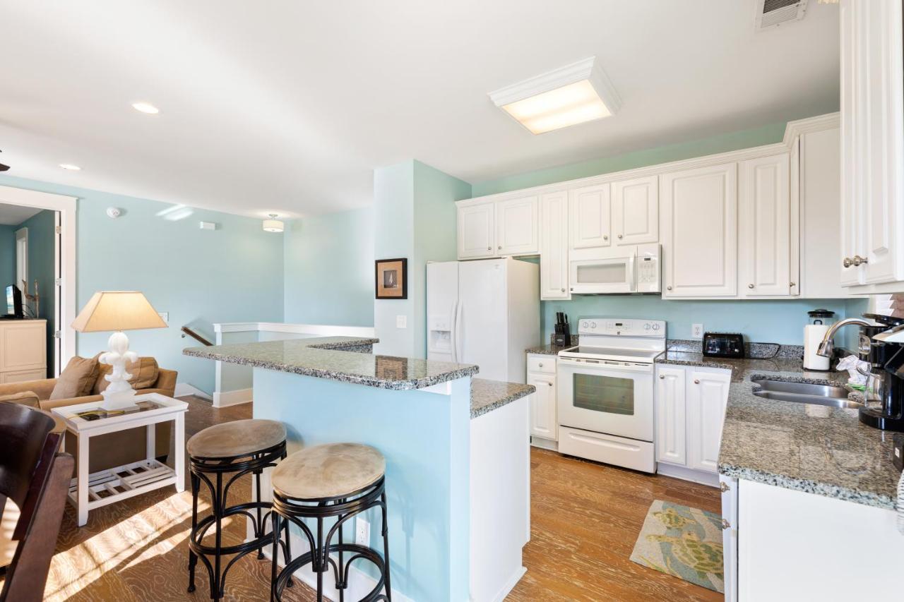 Holiday home Madiera Magic Myrtle Beach