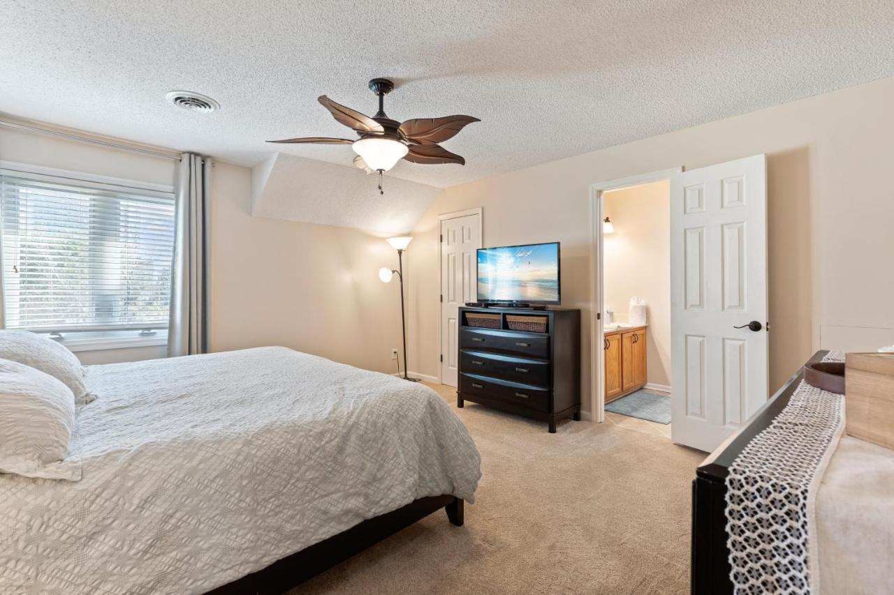 Dunes Delight * Myrtle Beach