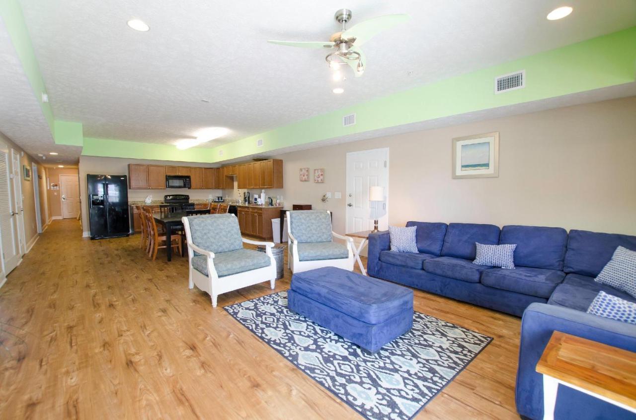 Villas By Coastline Resorts Holiday home