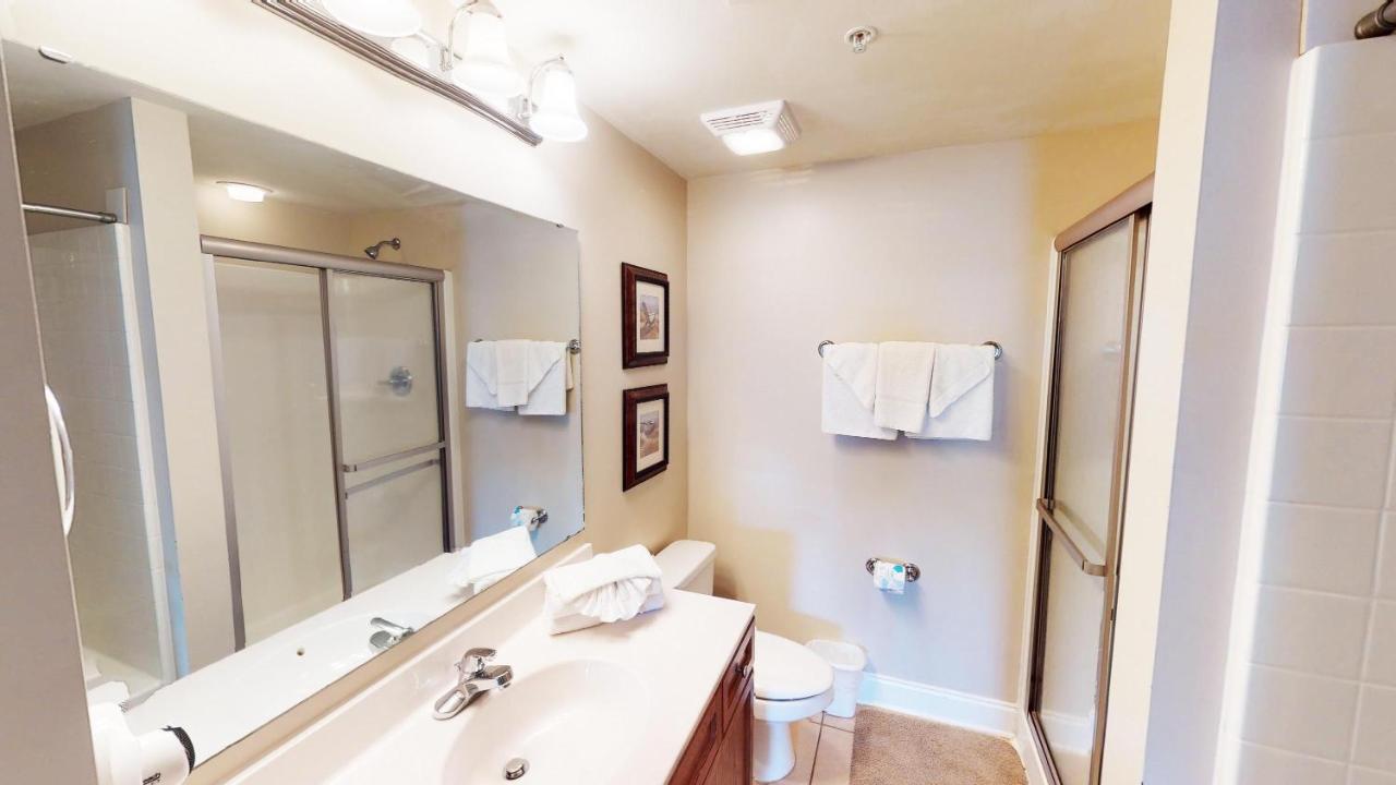 Coconut Grove By Coastline Resorts Holiday home *