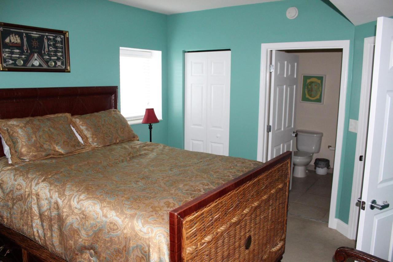 Ocean Blue By Coastline Resorts Holiday home