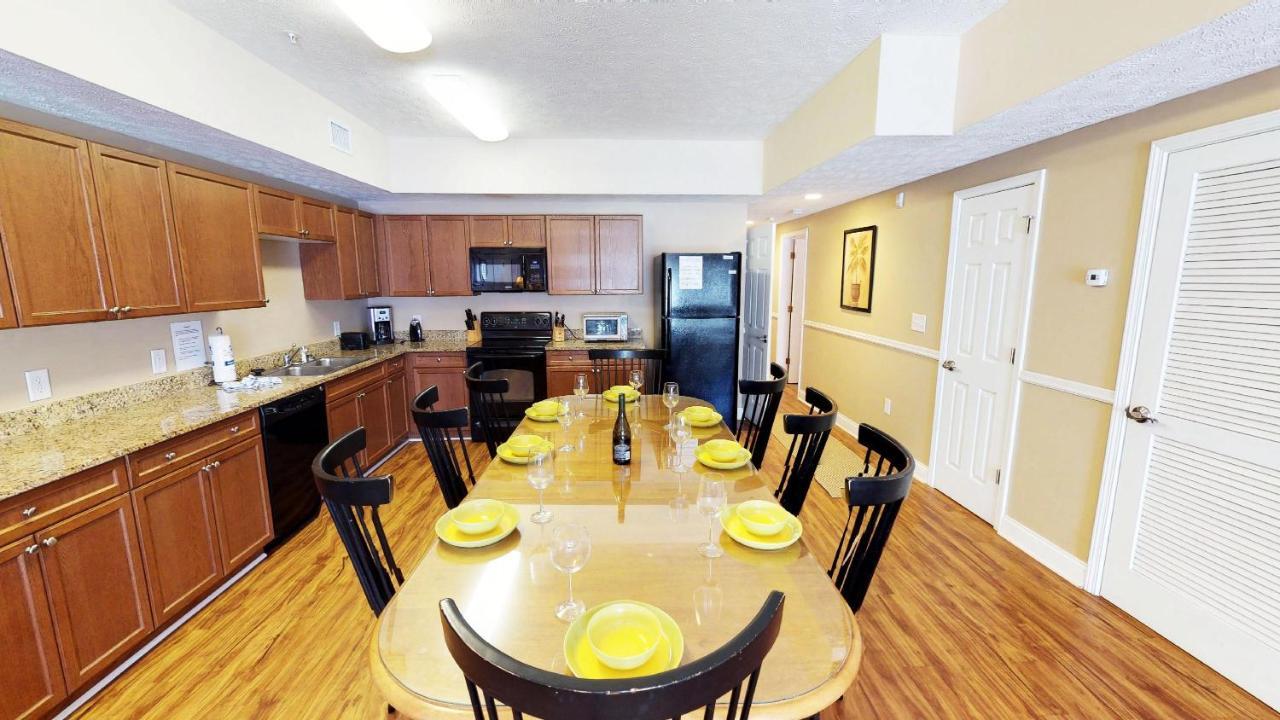 Holiday home Villas By Coastline Resorts