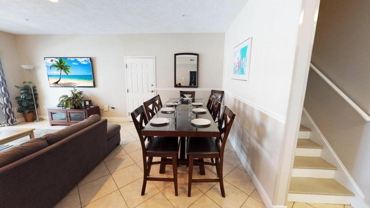 Villas By Coastline Resorts Holiday home *