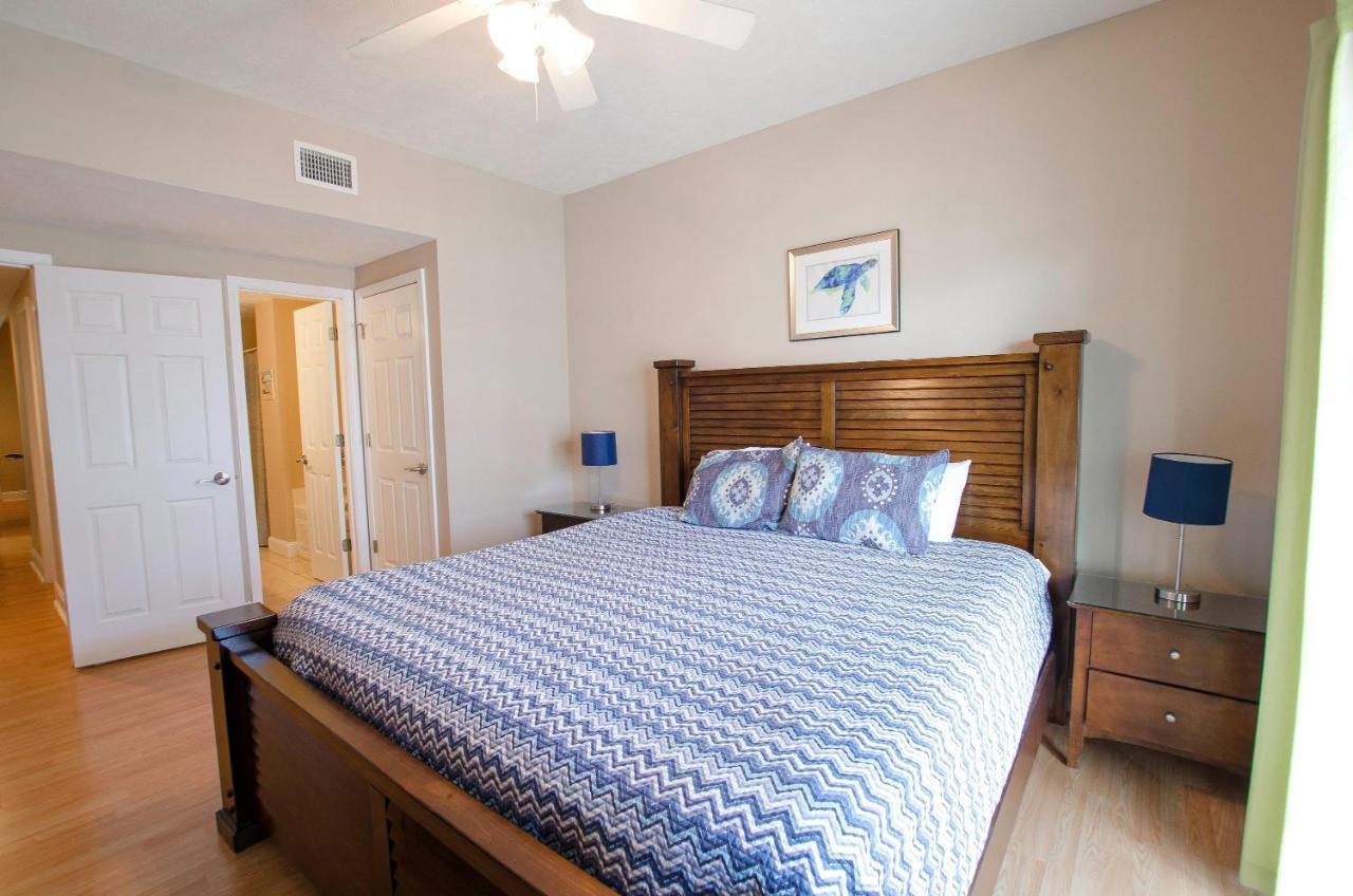 Holiday home Villas By Coastline Resorts