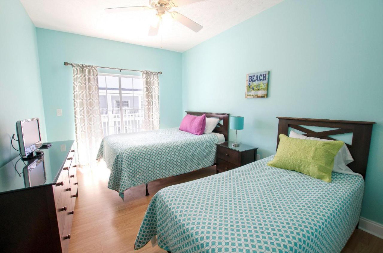 Villas By Coastline Resorts Holiday home *
