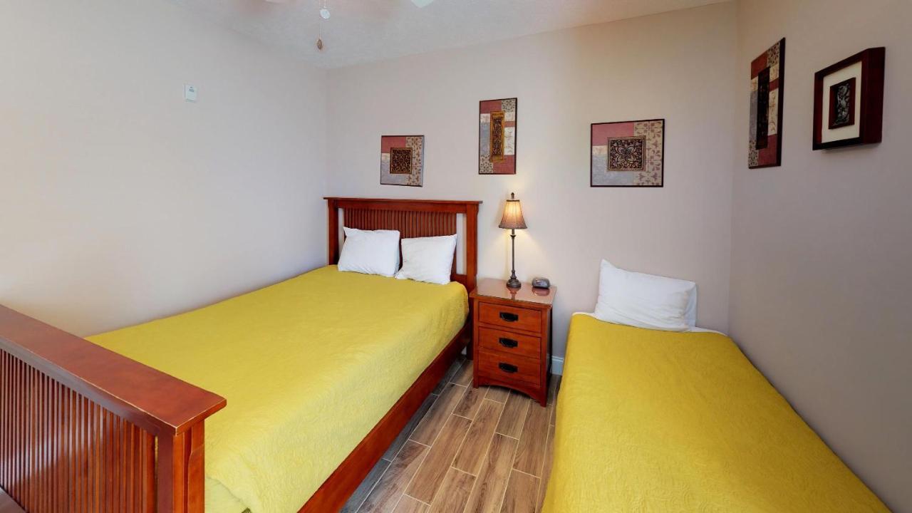 Holiday home Villas By Coastline Resorts