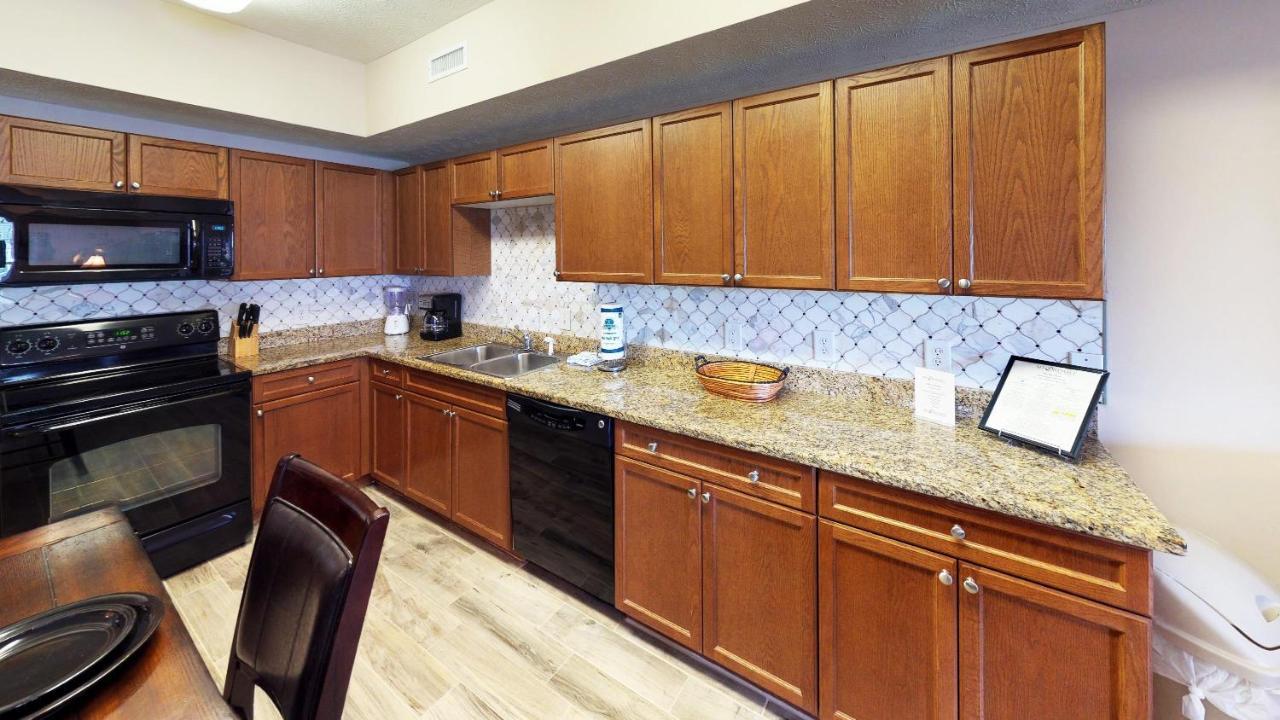 Holiday home Villas By Coastline Resorts