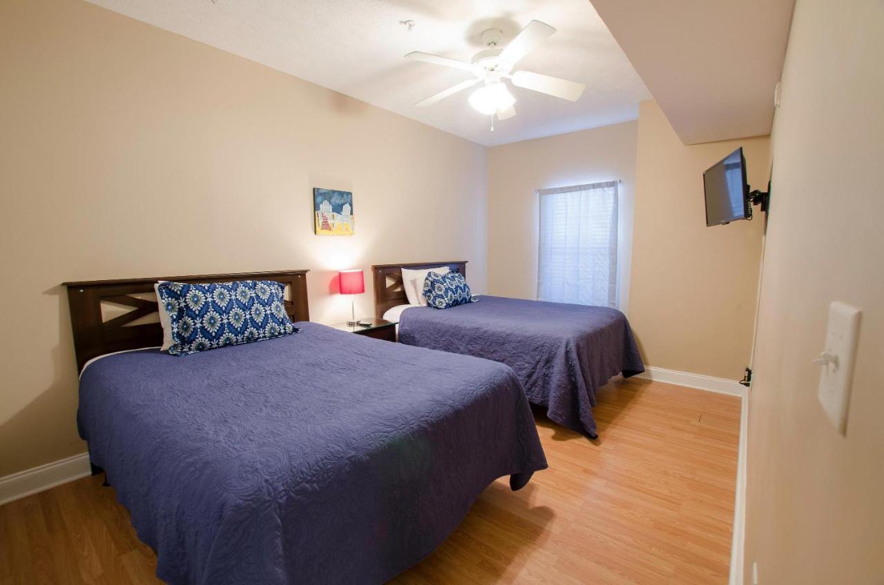 Holiday home Villas By Coastline Resorts