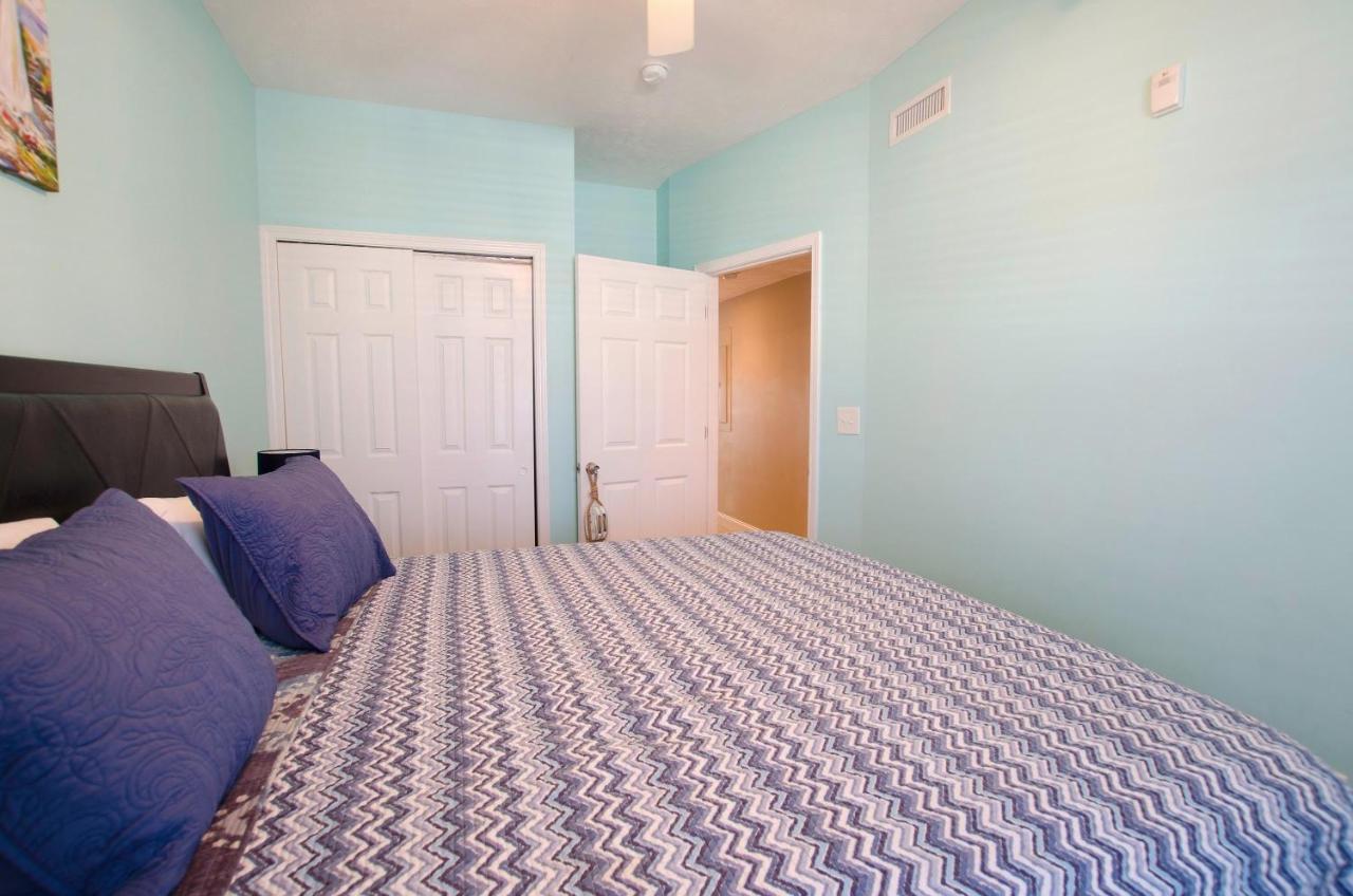 Villas By Coastline Resorts Myrtle Beach
