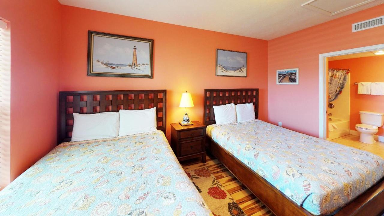 Holiday home Villas By Coastline Resorts *