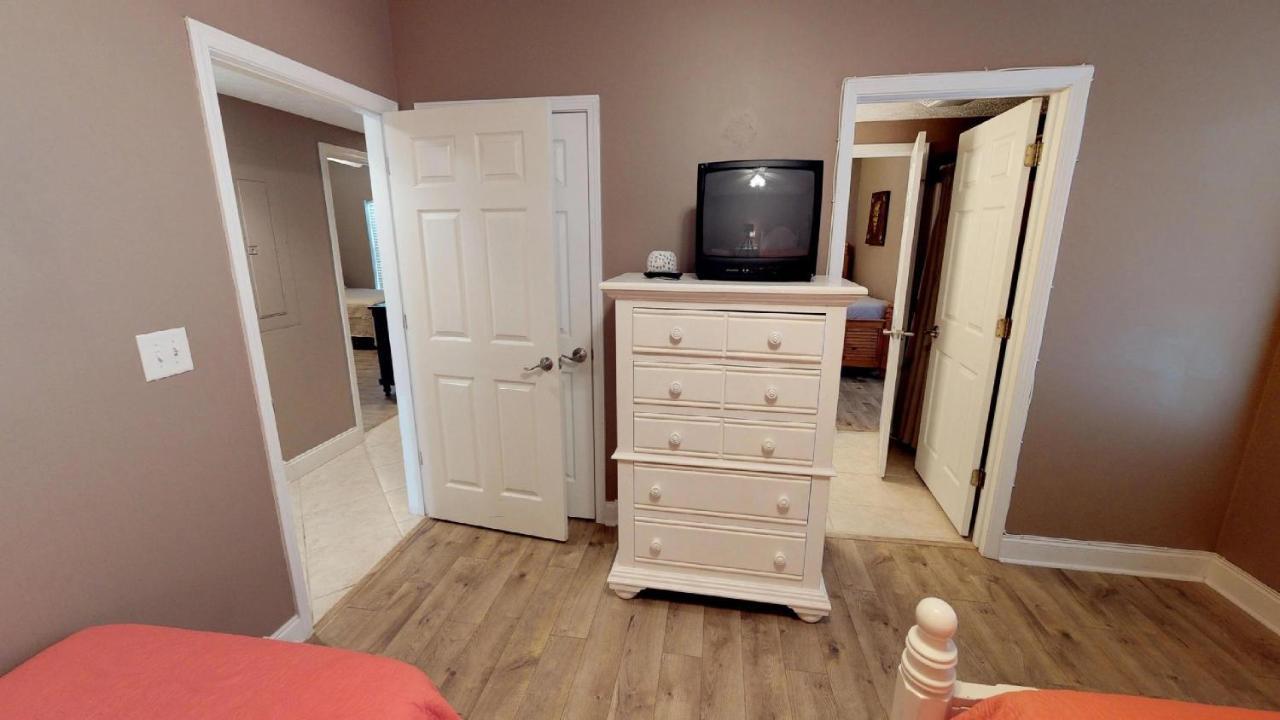 Villas By Coastline Resorts * Myrtle Beach