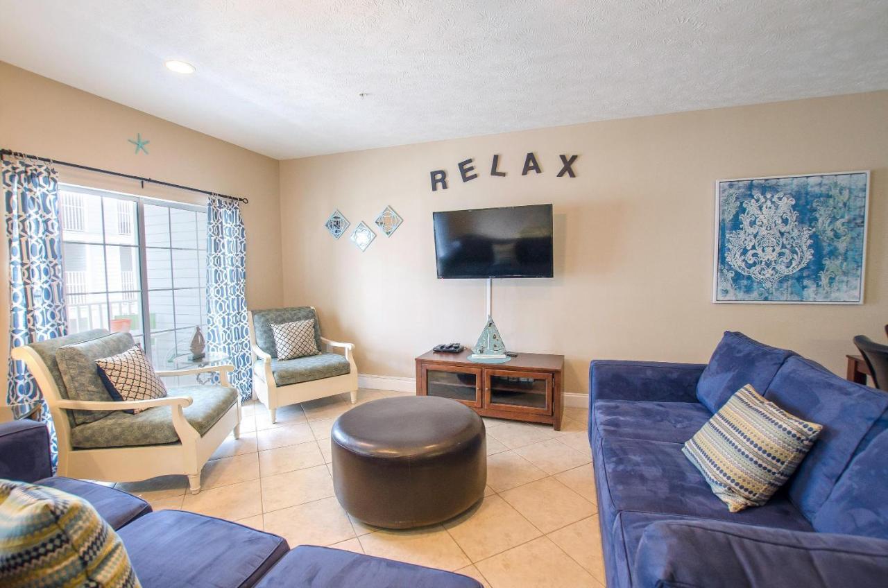 Villas By Coastline Resorts Holiday home