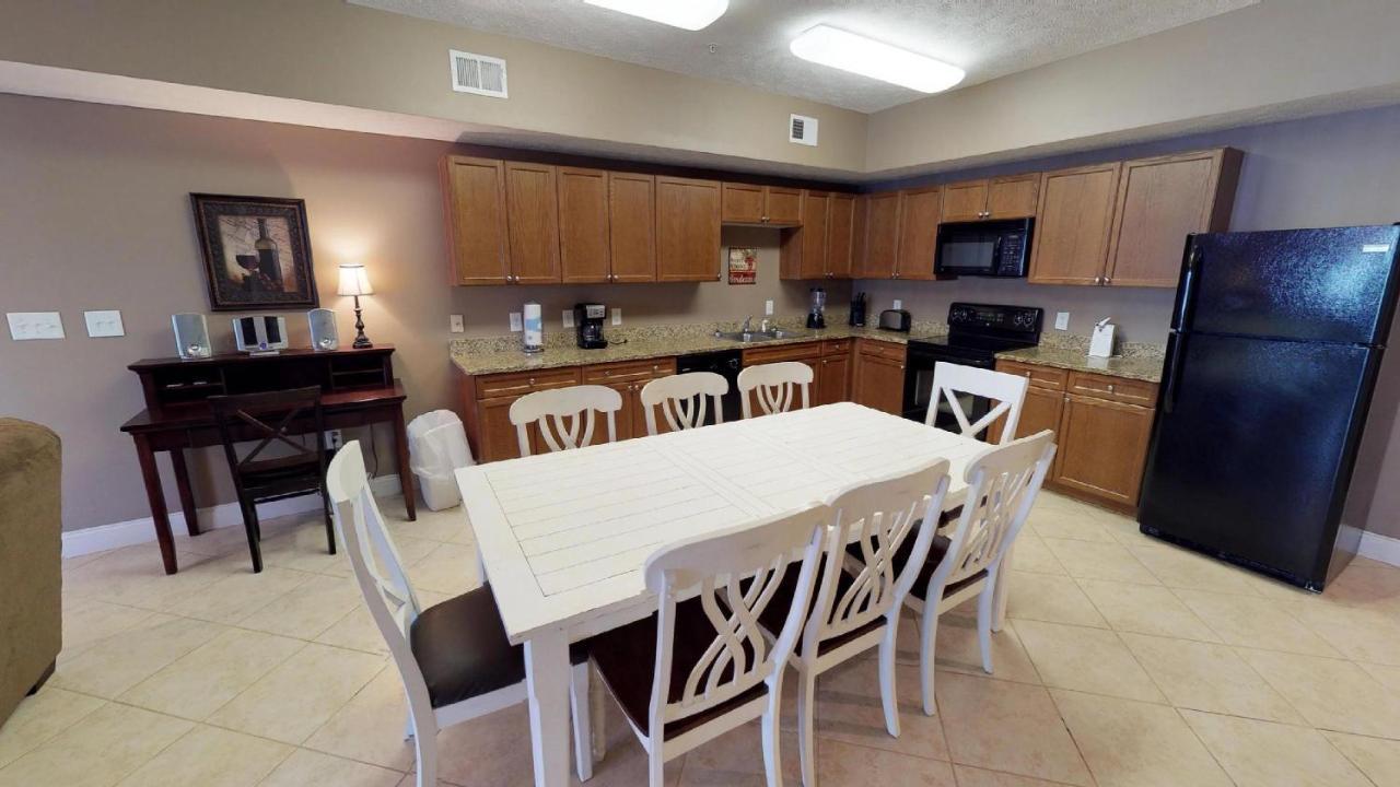 Villas By Coastline Resorts Holiday home