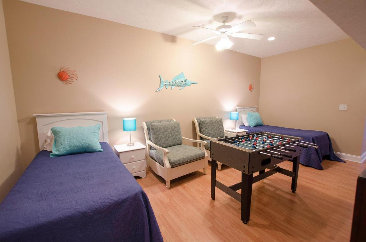 Holiday home Villas By Coastline Resorts