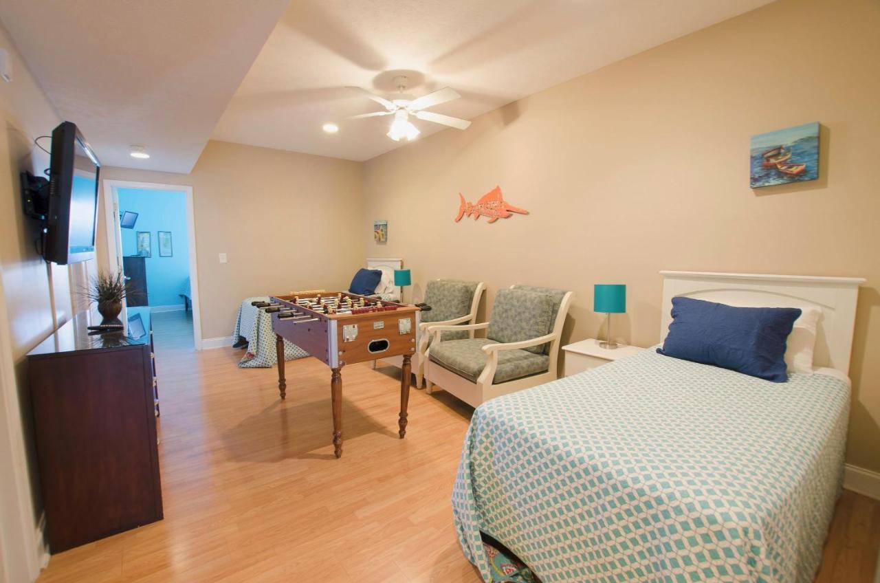 Villas By Coastline Resorts Holiday home