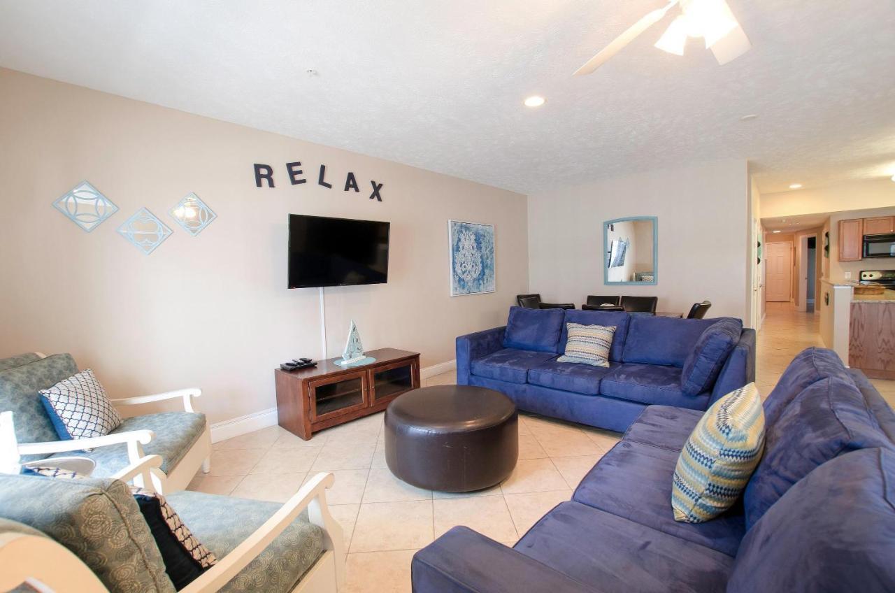 Villas By Coastline Resorts Holiday home *