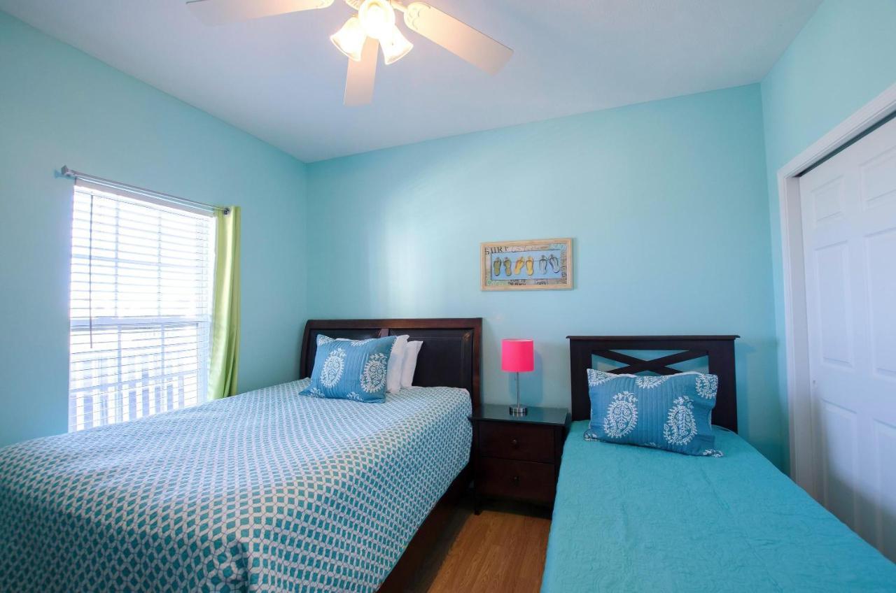 Villas By Coastline Resorts Myrtle Beach