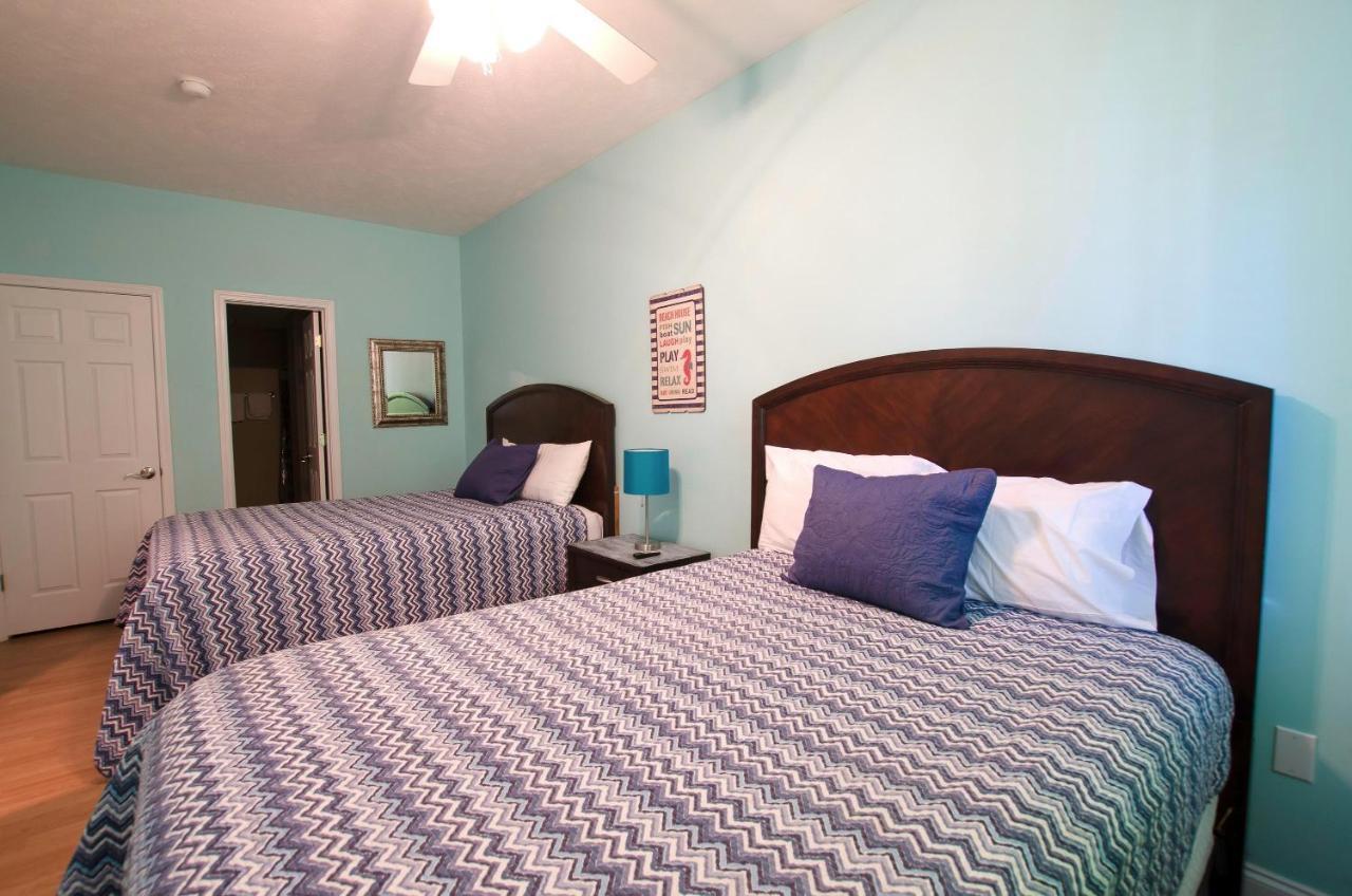 Holiday home Villas By Coastline Resorts *