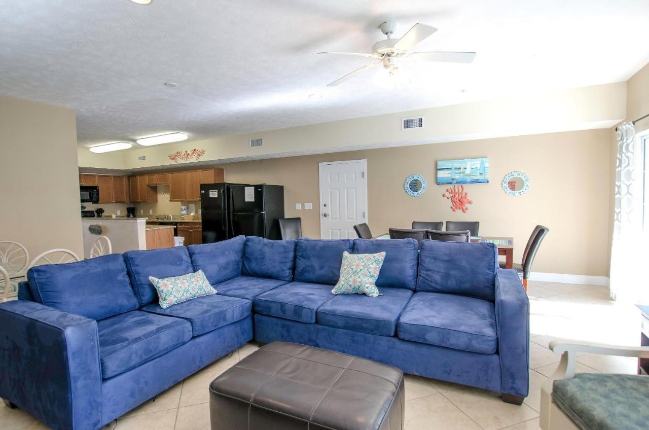 Villas By Coastline Resorts Holiday home
