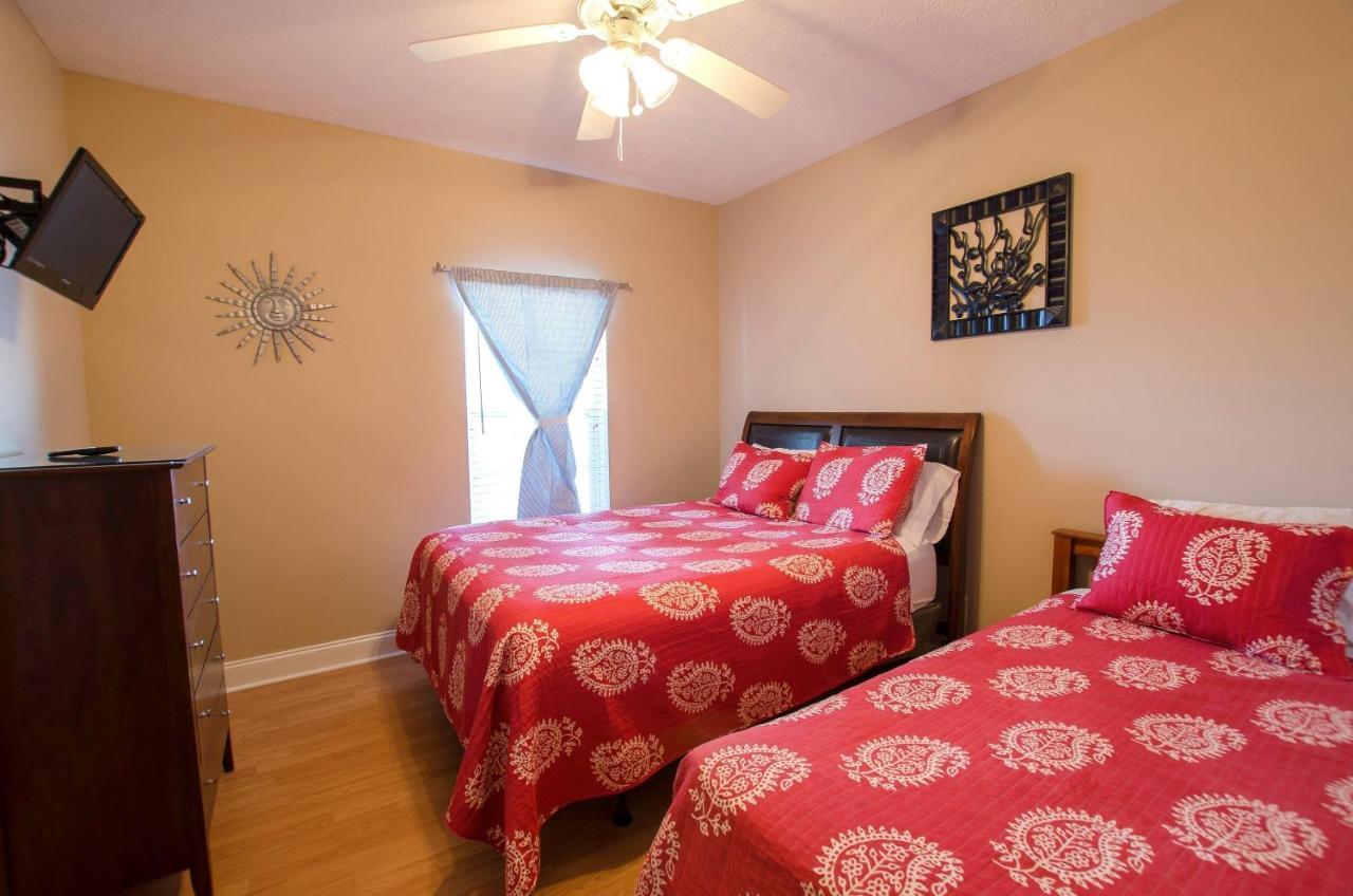 Holiday home Villas By Coastline Resorts *