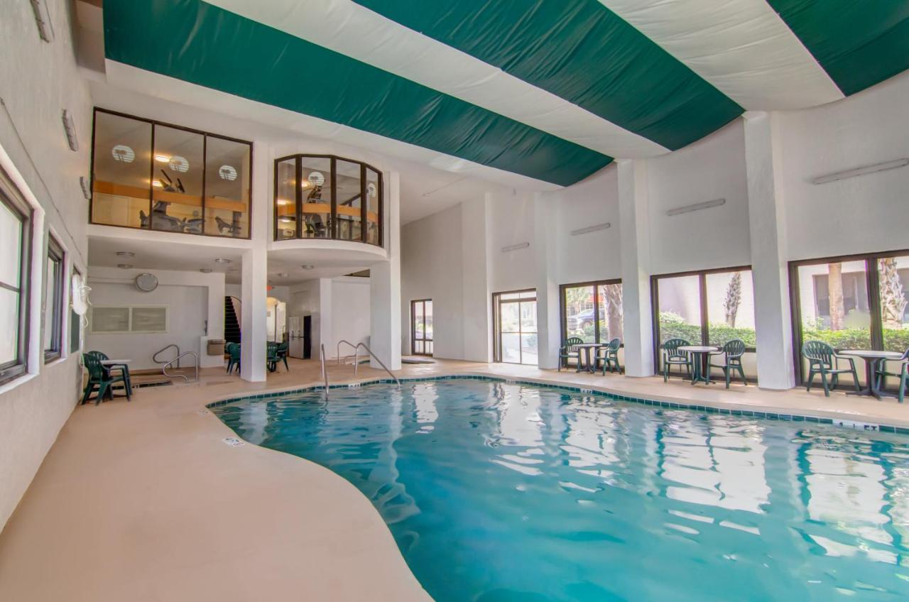 Aparthotel Palms 3*