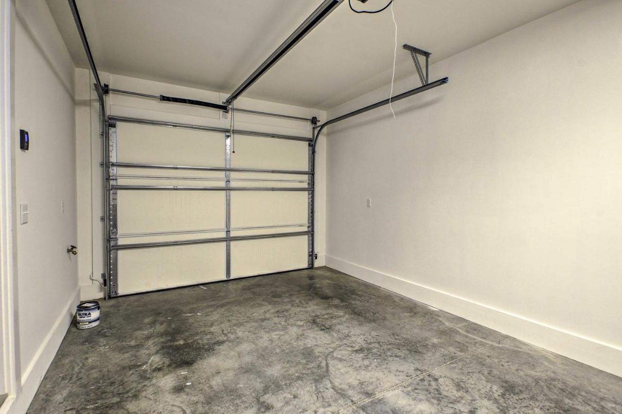 N Myrtle Townhome With Upscale Amenities * Myrtle Beach
