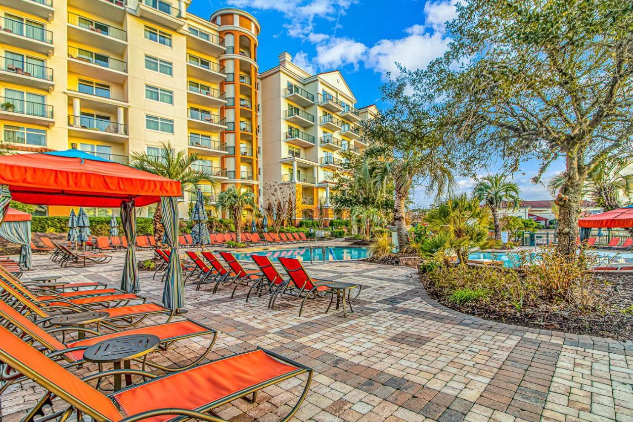 The Marina At Grande 2 Bedroom 2 Bath Holiday home Myrtle Beach